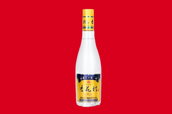 尼玛县杏花村回收.jpg