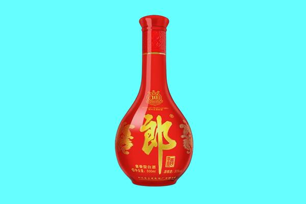 尼玛县郎酒回收.jpg