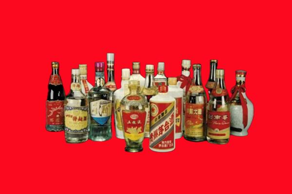 尼玛县回收十八老酒.jpg
