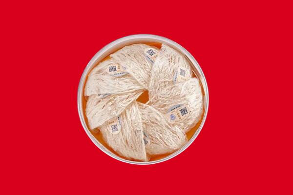 尼玛县回收燕窝