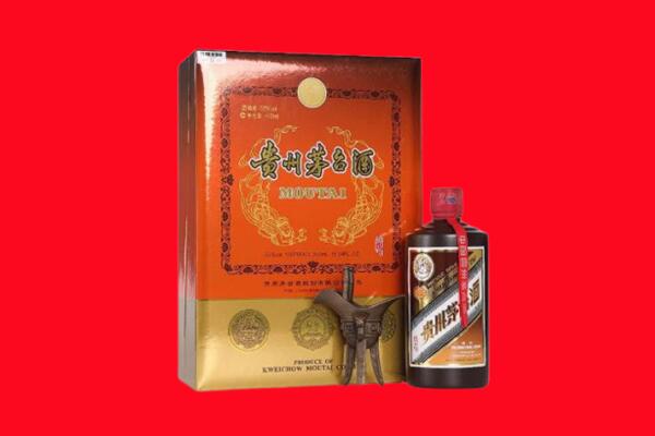 尼玛县回收30年茅台酒.jpg