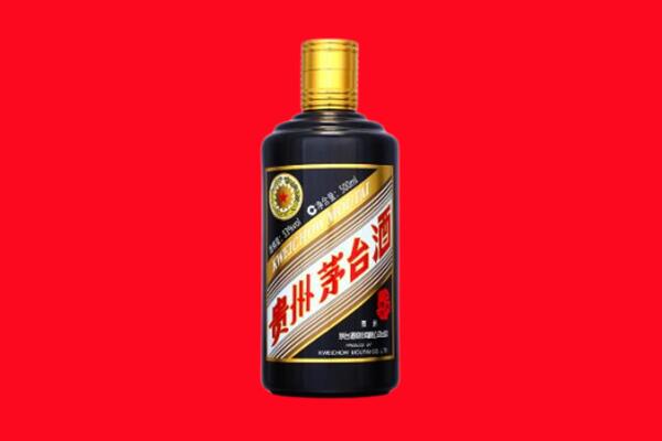 尼玛县回收单瓶茅台酒.jpg
